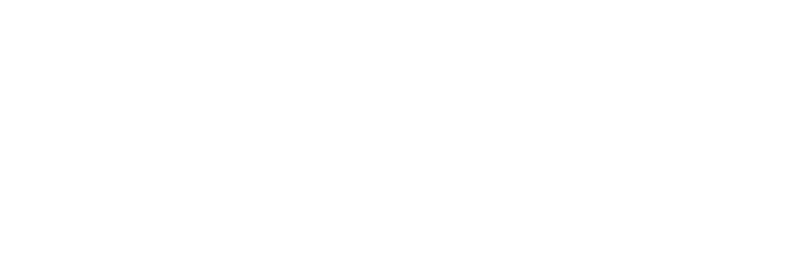 ASAP Plumbing