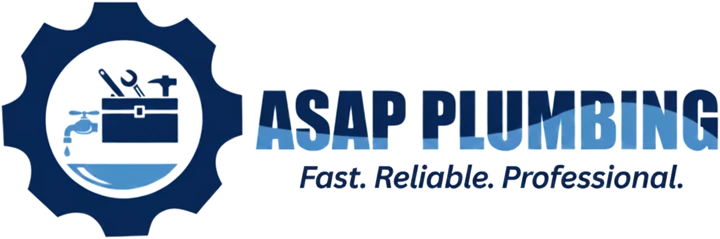ASAP Plumbing